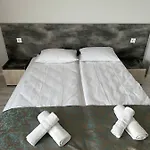 And Apartment *
