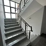 And Apartment Pomorie
